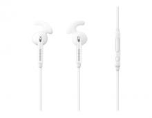  SAMSUNG In-Ear Fit EO-EG920BWEGWW, WHITE