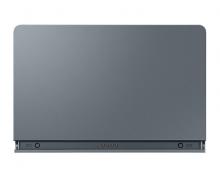  SAMSUNG Galaxy Tab S5e Charging Dock [EE-D3200TSEGWW], Black