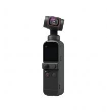  DJI POCKET 2, DJI-POCKET-2, 6941565906410