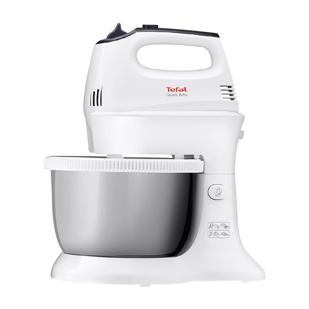 Ã Â¹Â€Ã Â¸Â„Ã Â¸Â£Ã Â¸Â·Ã Â¹ÂˆÃ Â¸Â­Ã Â¸Â‡Ã Â¸ÂœÃ Â¸ÂªÃ Â¸Â¡Ã Â¸Â­Ã Â¸Â²Ã Â¸Â«Ã Â¸Â²Ã Â¸Â£ TEFAL HT312138 3.5 Ã Â¸Â¥Ã Â¸Â´Ã Â¸Â•Ã Â¸Â£