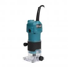 Ã Â¹Â€Ã Â¸Â„Ã Â¸Â£Ã Â¸Â·Ã Â¹ÂˆÃ Â¸Â­Ã Â¸Â‡Ã Â¹Â€Ã Â¸Â‹Ã Â¸Â²Ã Â¸Â°Ã Â¸Â£Ã Â¹ÂˆÃ Â¸Â­Ã Â¸Â‡ MAKITA 3709 6 Ã Â¸Â¡Ã Â¸Â¡. 530 Ã Â¸Â§Ã Â¸Â±Ã Â¸Â•Ã Â¸Â•Ã Â¹ÂŒ