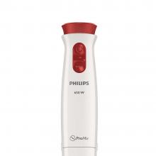 Ã Â¹Â€Ã Â¸Â„Ã Â¸Â£Ã Â¸Â·Ã Â¹ÂˆÃ Â¸Â­Ã Â¸Â‡Ã Â¸ÂšÃ Â¸Â”Ã Â¸ÂªÃ Â¸Â±Ã Â¸ÂšÃ Â¸Â­Ã Â¸Â²Ã Â¸Â«Ã Â¸Â²Ã Â¸Â£ PHILIPS HR1623/00 0.5 Ã Â¸Â¥Ã Â¸Â´Ã Â¸Â•Ã Â¸Â£