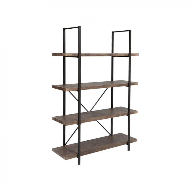 Shelves FURDINI LY N0751, | Komnit Express