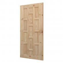 Ã Â¸Â›Ã Â¸Â£Ã Â¸Â°Ã Â¸Â•Ã Â¸Â¹Ã Â¹Â„Ã Â¸Â¡Ã Â¹Â‰Ã Â¸ÂªÃ Â¸Â™Ã Â¸Â™Ã Â¸Â´Ã Â¸Â§Ã Â¸Â‹Ã Â¸ÂµÃ Â¹ÂÃ Â¸Â¥Ã Â¸Â™Ã Â¸Â”Ã Â¹ÂŒ MODERN DOORS CE-05 80x200 Ã Â¸Â‹Ã Â¸Â¡.