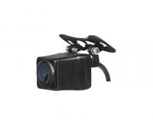  XIAOMI 70MAI NIGHT VISION BACKUP CAMERA, OT7-70M-RC05 - BLACK