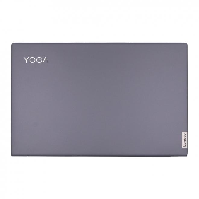 lenovo yoga slim 7 14are05 82a2008qta