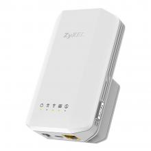  ZYXEL WRE6606 RANGE EXTENDER AC1300 MU-MIMO