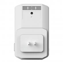  ZYXEL WRE6606 RANGE EXTENDER AC1300 MU-MIMO