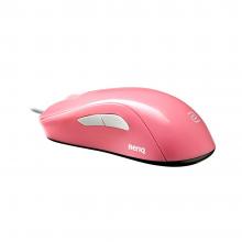  ZOWIE S2 [DIVINA PINK] GAMING GEAR
