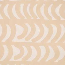 WOMEN A-LINE SLEEVELESS DRESS (MARIMEKKO)