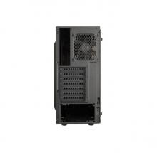  COOLER MASTER MASTERBOX E500L BLUE, ACRYLIC SIDE PANEL, MCB-E500L-KA5N-S00