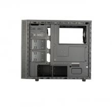  COOLER MASTER MASTERBOX E500L BLUE, ACRYLIC SIDE PANEL, MCB-E500L-KA5N-S00