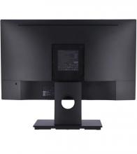  DELL  E2216HV 22inch Monitor Connection VGA, SNSE2216HV-2