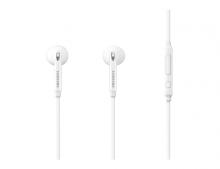  SAMSUNG In-Ear Fit EO-EG920BWEGWW, WHITE