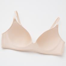 WOMEN 3D HOLD WIRELESS BRA