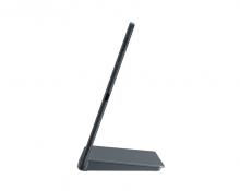  SAMSUNG Galaxy Tab S5e Charging Dock [EE-D3200TSEGWW], Black
