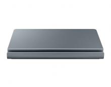  SAMSUNG Galaxy Tab S5e Charging Dock [EE-D3200TSEGWW], Black