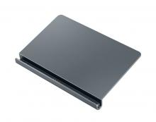  SAMSUNG Galaxy Tab S5e Charging Dock [EE-D3200TSEGWW], Black