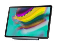  SAMSUNG Galaxy Tab S5e Charging Dock [EE-D3200TSEGWW], Black