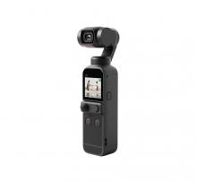  DJI POCKET 2, DJI-POCKET-2, 6941565906410