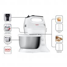 Ã Â¹Â€Ã Â¸Â„Ã Â¸Â£Ã Â¸Â·Ã Â¹ÂˆÃ Â¸Â­Ã Â¸Â‡Ã Â¸ÂœÃ Â¸ÂªÃ Â¸Â¡Ã Â¸Â­Ã Â¸Â²Ã Â¸Â«Ã Â¸Â²Ã Â¸Â£ TEFAL HT312138 3.5 Ã Â¸Â¥Ã Â¸Â´Ã Â¸Â•Ã Â¸Â£