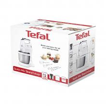Ã Â¹Â€Ã Â¸Â„Ã Â¸Â£Ã Â¸Â·Ã Â¹ÂˆÃ Â¸Â­Ã Â¸Â‡Ã Â¸ÂœÃ Â¸ÂªÃ Â¸Â¡Ã Â¸Â­Ã Â¸Â²Ã Â¸Â«Ã Â¸Â²Ã Â¸Â£ TEFAL HT312138 3.5 Ã Â¸Â¥Ã Â¸Â´Ã Â¸Â•Ã Â¸Â£