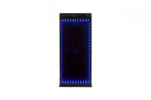   IN WIN 805 C-INFINITY - BLACK
