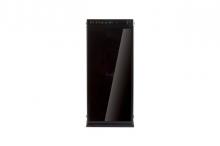   IN WIN 805 C-INFINITY - BLACK