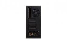   IN WIN 805 C-INFINITY - BLACK