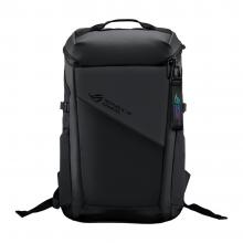  ASUS ROG RANGER BP2701 GAMING BACKPACK, BLACK