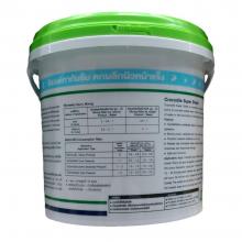 Ã Â¸Â‹Ã Â¸ÂµÃ Â¹Â€Ã Â¸Â¡Ã Â¸Â™Ã Â¸Â•Ã Â¹ÂŒÃ Â¸ÂÃ Â¸Â±Ã Â¸Â™Ã Â¸Â‹Ã Â¸Â¶Ã Â¸Â¡ Ã Â¸ÂˆÃ Â¸Â£Ã Â¸Â°Ã Â¹Â€Ã Â¸Â‚Ã Â¹Â‰ SUPER SHIELD 5Kg.