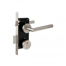 Ã Â¸Â¡Ã Â¸Â·Ã Â¸Â­Ã Â¸ÂˆÃ Â¸Â±Ã Â¸Âš MORTISE ISON LH 2113 Ã Â¸ÂªÃ Â¸ÂµÃ Â¸ÂªÃ Â¹Â€Ã Â¸Â•Ã Â¸Â™Ã Â¹Â€Ã Â¸Â¥Ã Â¸Âª