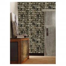 Ã Â¸Â§Ã Â¸Â­Ã Â¸Â¥Ã Â¸Â¥Ã Â¹ÂŒÃ Â¹Â€Ã Â¸Â›Ã Â¹Â€Ã Â¸Â›Ã Â¸Â­Ã Â¸Â£Ã Â¹ÂŒ DIY YORK WALLCOVERINGS RK4411