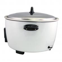 Ã Â¸Â«Ã Â¸Â¡Ã Â¹Â‰Ã Â¸Â­Ã Â¸Â«Ã Â¸Â¸Ã Â¸Â‡Ã Â¸Â‚Ã Â¹Â‰Ã Â¸Â²Ã Â¸Â§MANUAL SHARP KSH-D1010 10 Ã Â¸Â¥Ã Â¸Â´Ã Â¸Â•Ã Â¸Â£