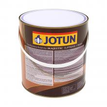 Ã Â¸ÂªÃ Â¸ÂµÃ Â¸Â¢Ã Â¹Â‰Ã Â¸Â­Ã Â¸Â¡Ã Â¹Â„Ã Â¸Â¡Ã Â¹Â‰ JOTUN SUPREME FINISH BASE C Ã Â¹Â€Ã Â¸Â‡Ã Â¸Â² 1 Ã Â¹ÂÃ Â¸ÂÃ Â¸Â¥Ã Â¸Â¥Ã Â¸Â­Ã Â¸Â™