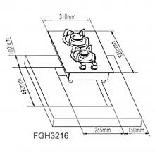 Ã Â¹Â€Ã Â¸Â•Ã Â¸Â²Ã Â¸ÂÃ Â¸Â±Ã Â¸Â‡Ã Â¹ÂÃ Â¸ÂÃ Â¹ÂŠÃ Â¸Âª FRANKE FGH 3216 31 Ã Â¸Â‹Ã Â¸Â¡.