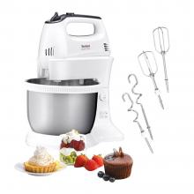 Ã Â¹Â€Ã Â¸Â„Ã Â¸Â£Ã Â¸Â·Ã Â¹ÂˆÃ Â¸Â­Ã Â¸Â‡Ã Â¸ÂœÃ Â¸ÂªÃ Â¸Â¡Ã Â¸Â­Ã Â¸Â²Ã Â¸Â«Ã Â¸Â²Ã Â¸Â£ TEFAL HT312138 3.5 Ã Â¸Â¥Ã Â¸Â´Ã Â¸Â•Ã Â¸Â£