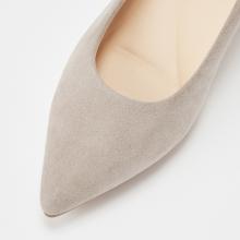 WOMEN COMFORT TOUCH HEELS