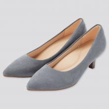 WOMEN COMFORT TOUCH HEELS