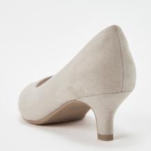 WOMEN COMFORT TOUCH HEELS