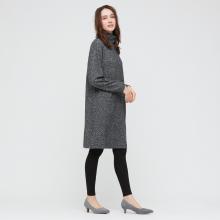 WOMEN COMFORT TOUCH HEELS