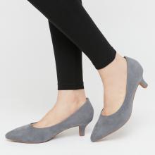 WOMEN COMFORT TOUCH HEELS