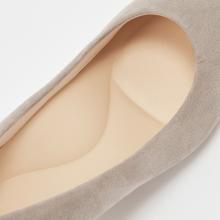 WOMEN COMFORT TOUCH HEELS