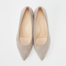 WOMEN COMFORT TOUCH HEELS