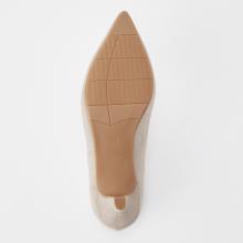 WOMEN COMFORT TOUCH HEELS