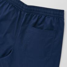 MEN DRY STRETCH EASY SHORTS