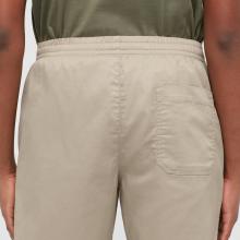 MEN DRY STRETCH EASY SHORTS