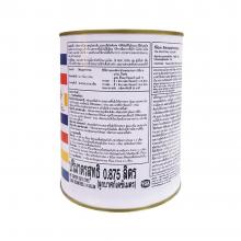 Ã Â¸ÂªÃ Â¸ÂµÃ Â¸ÂžÃ Â¹ÂˆÃ Â¸Â™Ã Â¸Â­Ã Â¸Â¸Ã Â¸Â•Ã Â¸ÂªÃ Â¸Â²Ã Â¸Â«Ã Â¸ÂÃ Â¸Â£Ã Â¸Â£Ã Â¸Â¡ TOA INDUSTRAIL LACQUER BASE A Ã Â¹Â€Ã Â¸Â‡Ã Â¸Â² 1/4 Ã Â¹ÂÃ Â¸ÂÃ Â¸Â¥Ã Â¸Â¥Ã Â¸Â­Ã Â¸Â™
