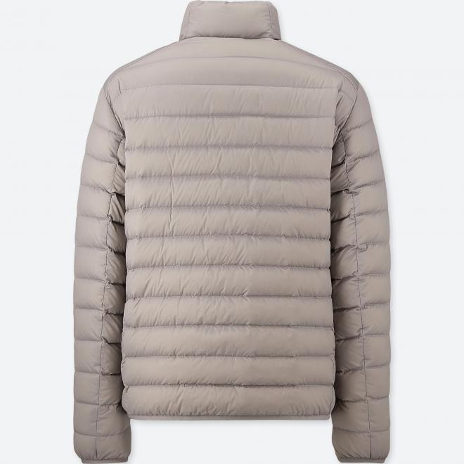 Uniqlo 409323 sales