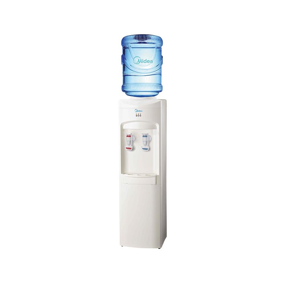 WATER DISPENSER MIDEA MYL1031S